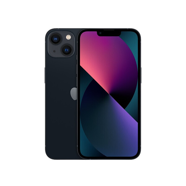 9新 Apple/苹果 13国行正品原装5G全网通【分期免息】iPhone 13