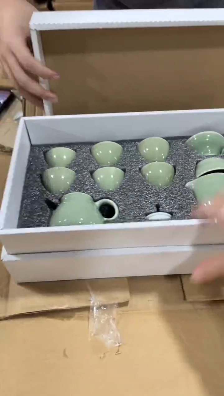摆件闪购链接闪购链接