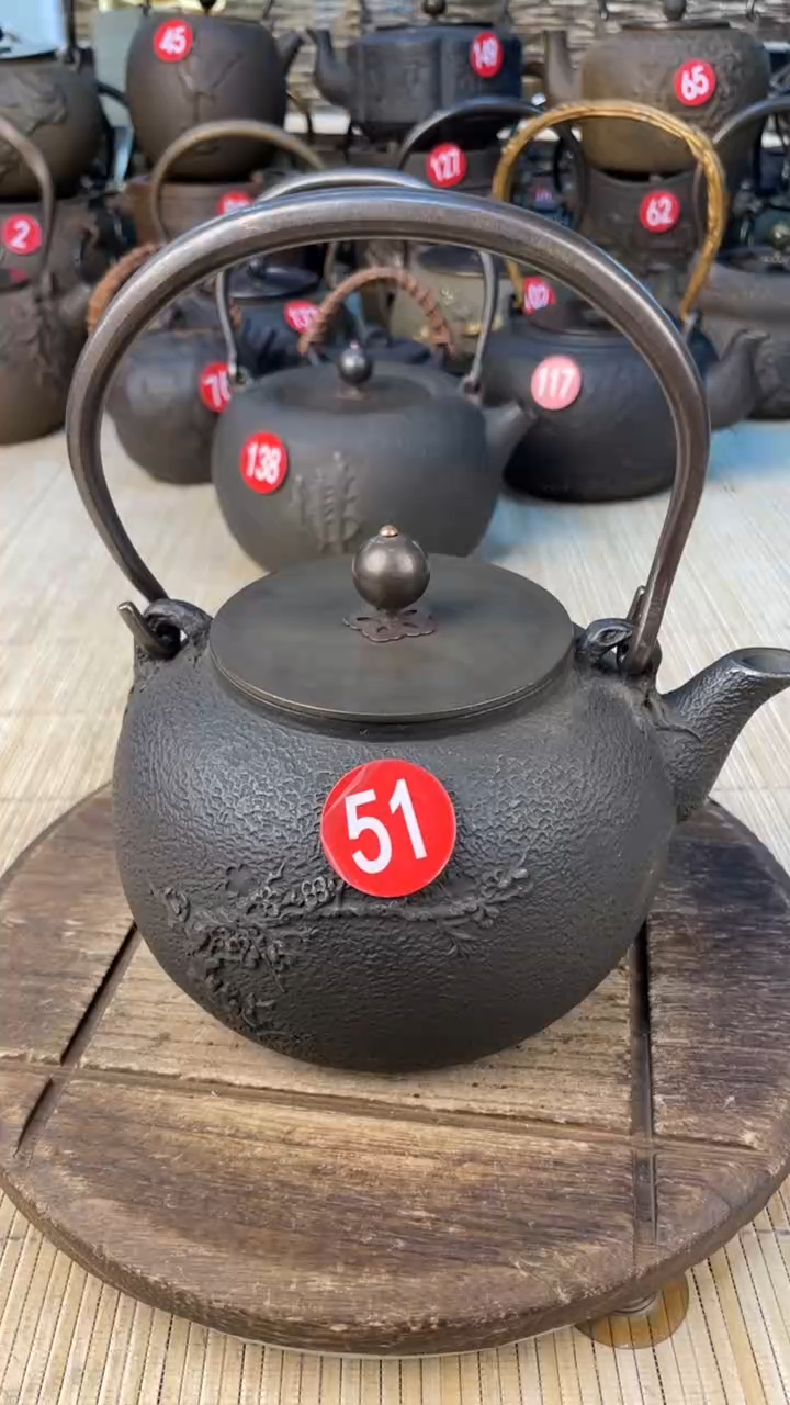 战*号壶壶壶壶壶壶壶壶壶壶    号
