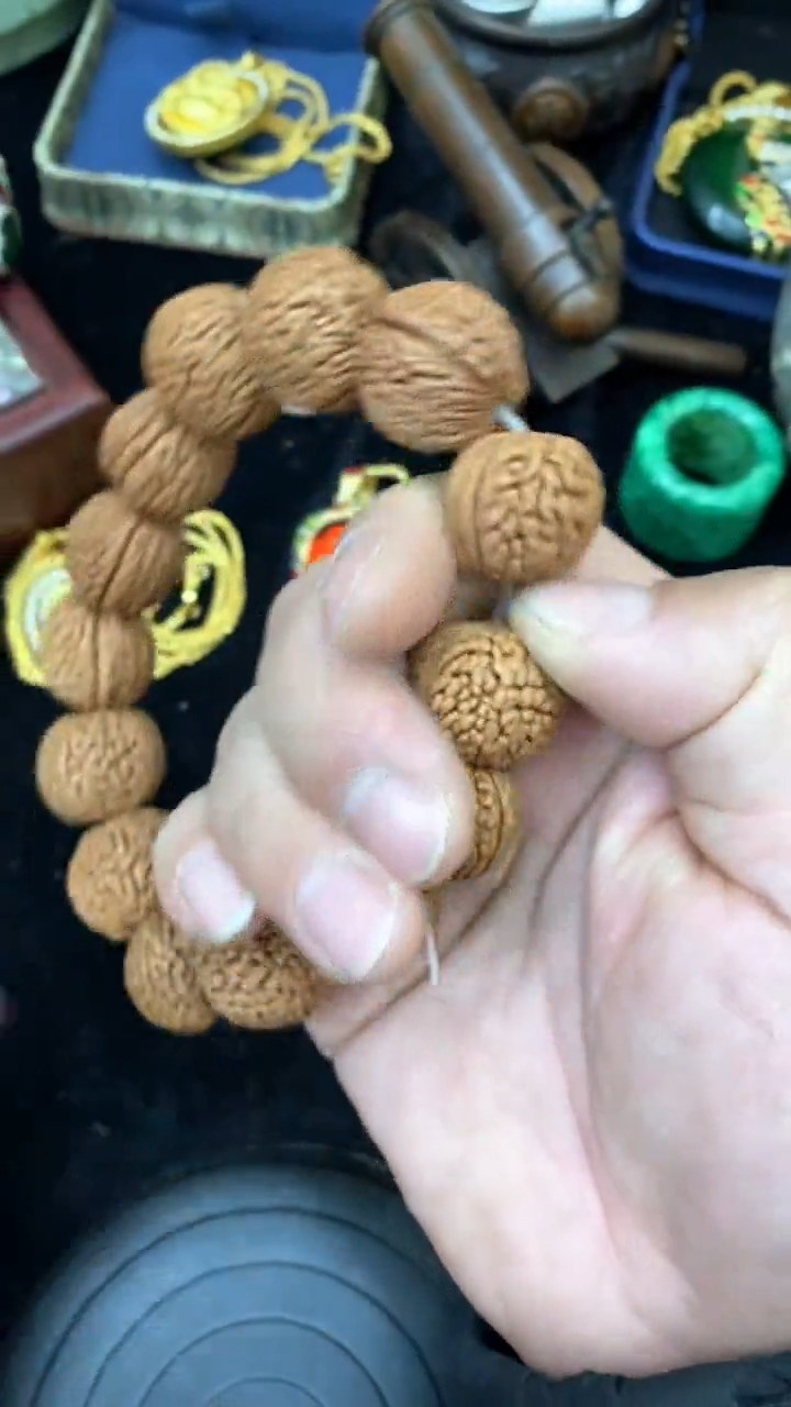 【闪购商品】                    