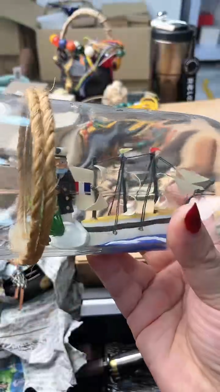 【闪购商品】瓷片PZ炎美杂货铺质量保证