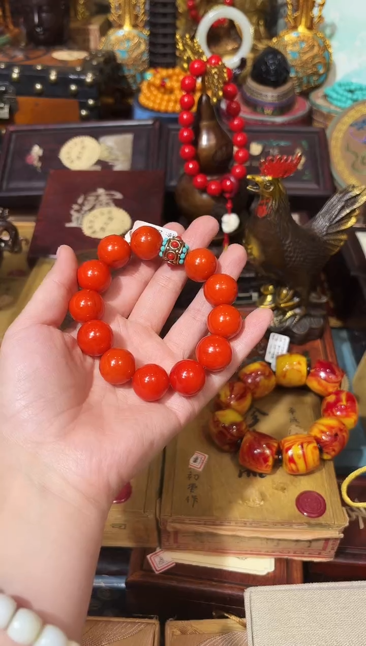 龙妹杂货YY百货链接25