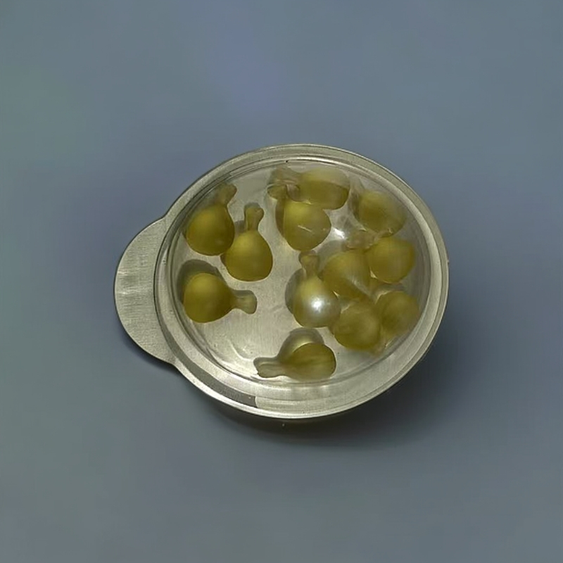 A2377  韩速丽美白祛斑精华油