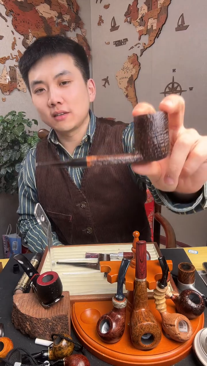 石楠木c****g意大利进口石楠木