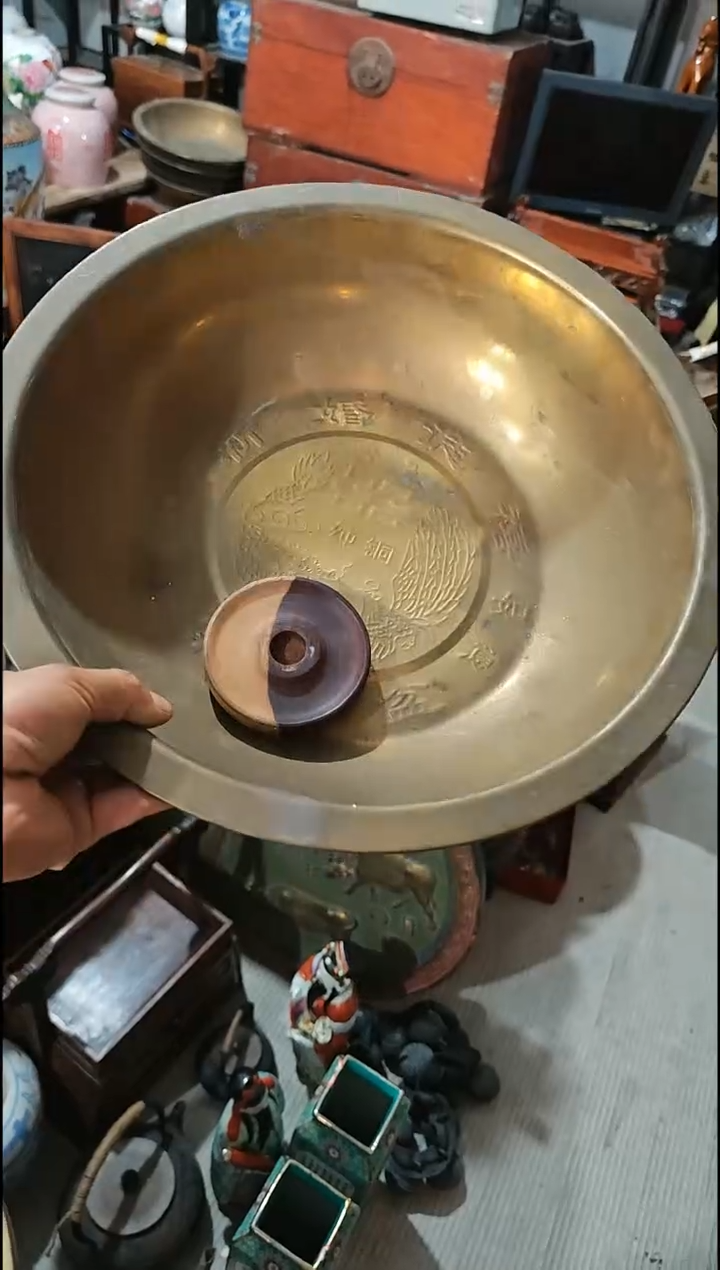 壶直播闪购改价链接