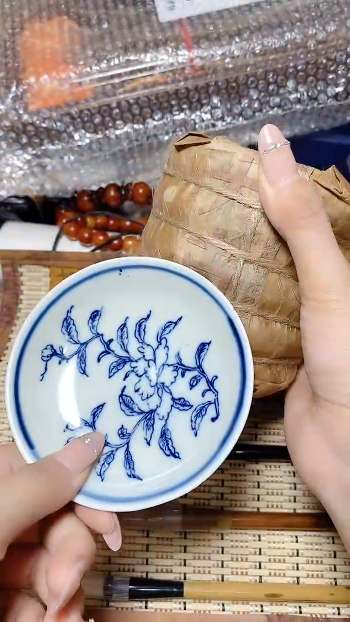 笑**湖工艺艺术品工艺美术品1