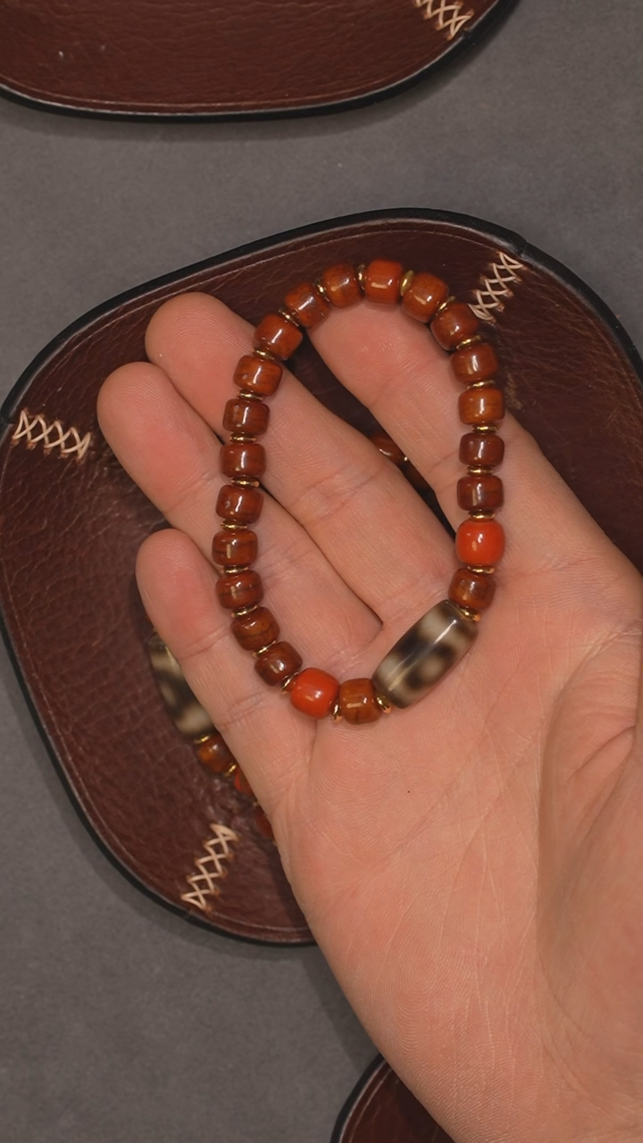 【闪购商品】多样性发其一，DIY一28