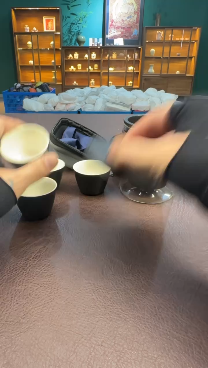 【闪购商品】摆件瓷SC1111111111