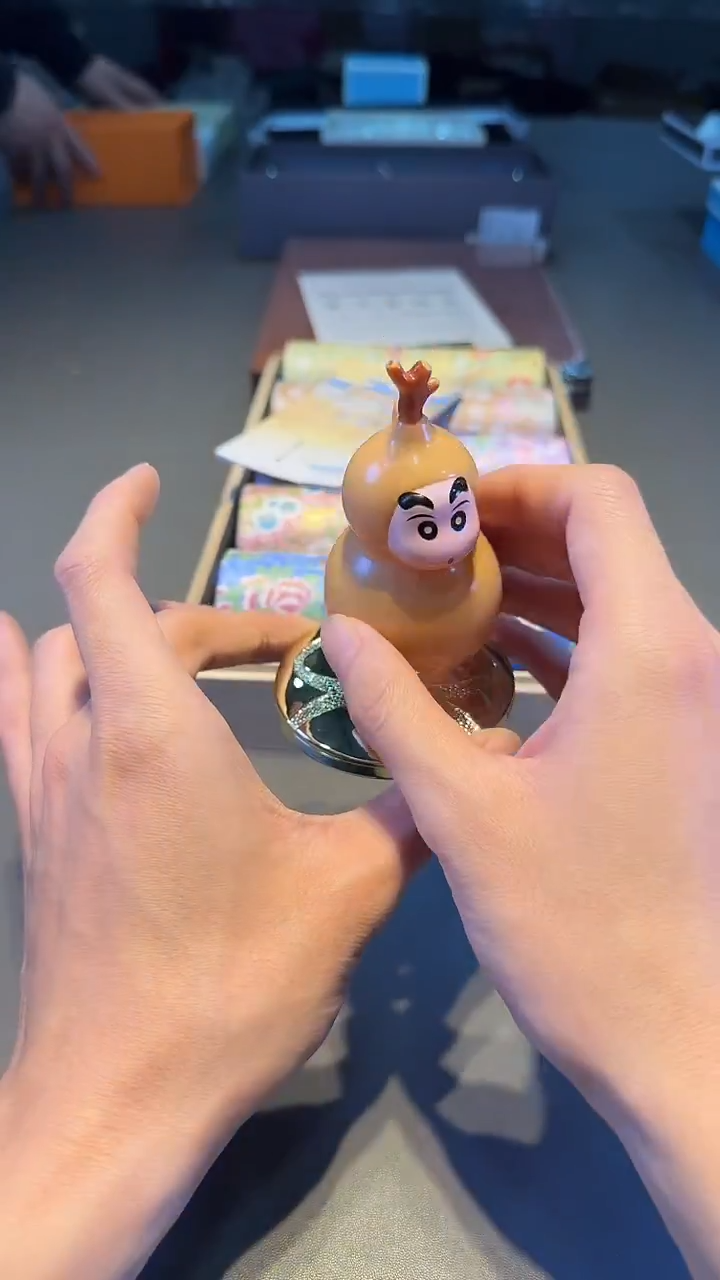 ED并 小新全球仓小新全球仓小新全球仓