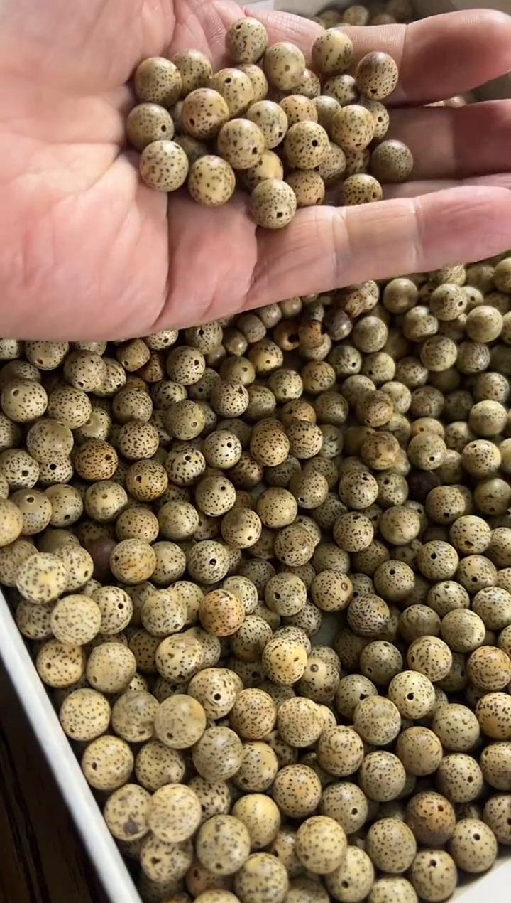 无非金属乃*q10mm  20颗 单圈  奖