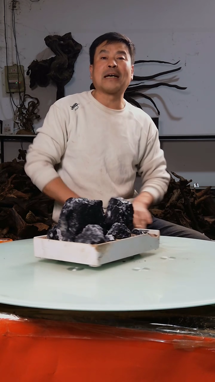 【闪购商品】木215清香阁清香阁清香阁