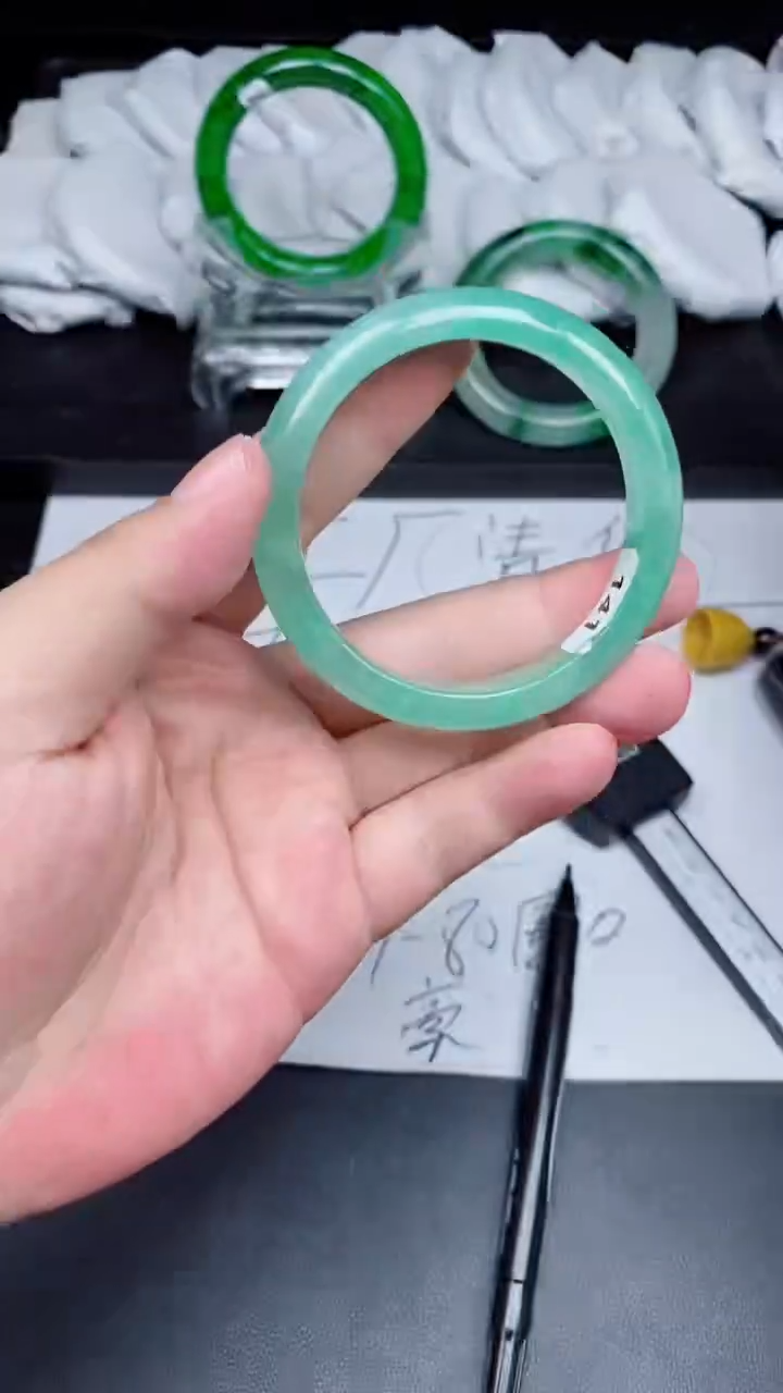 拍下所见即所得A100