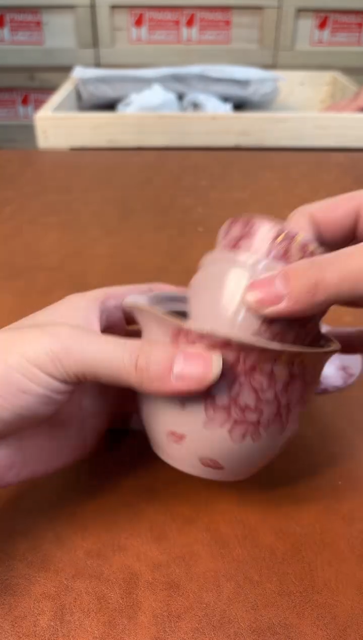 @@@@@@@@@@@@@茶具1223