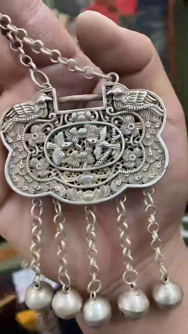 非金属无【闪购商品】主播推荐