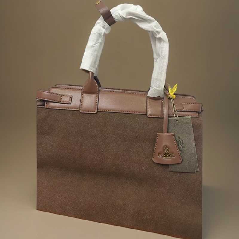 【孤品】经典潮流气质包【全店铺孤品限购一单】