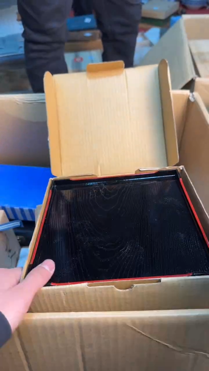 【闪购商品】茶盏88888888  375