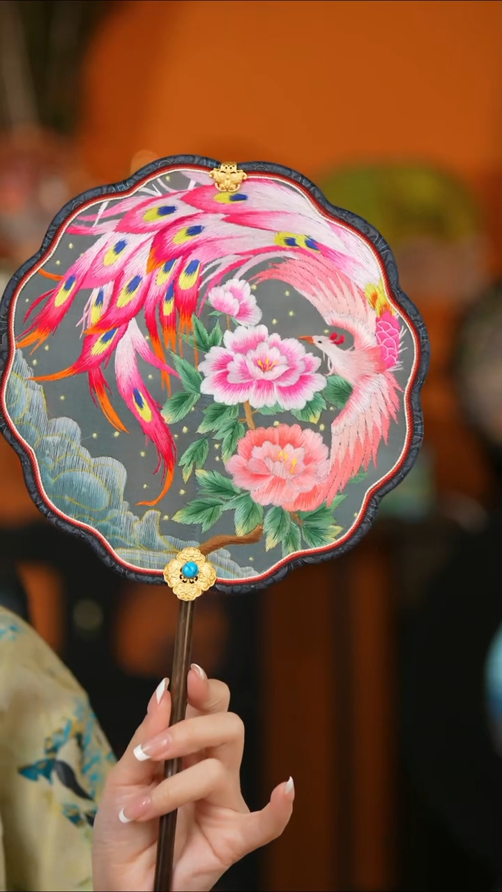 豆包豆包豆豆包豆包豆包