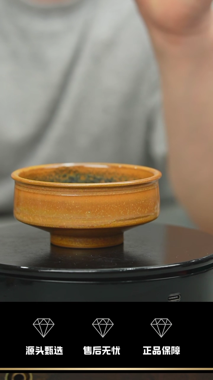 【闪购商品】179-1----------