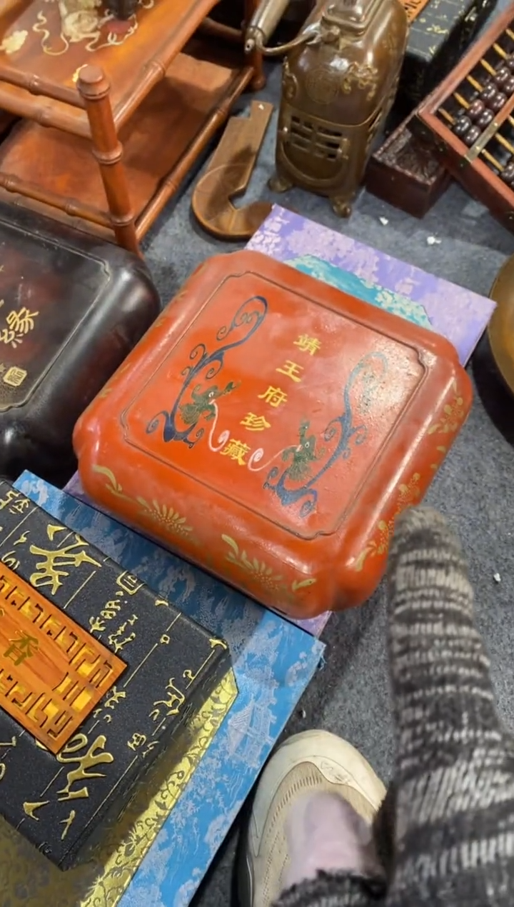 【闪购商品】木简约淘木舍1111111111