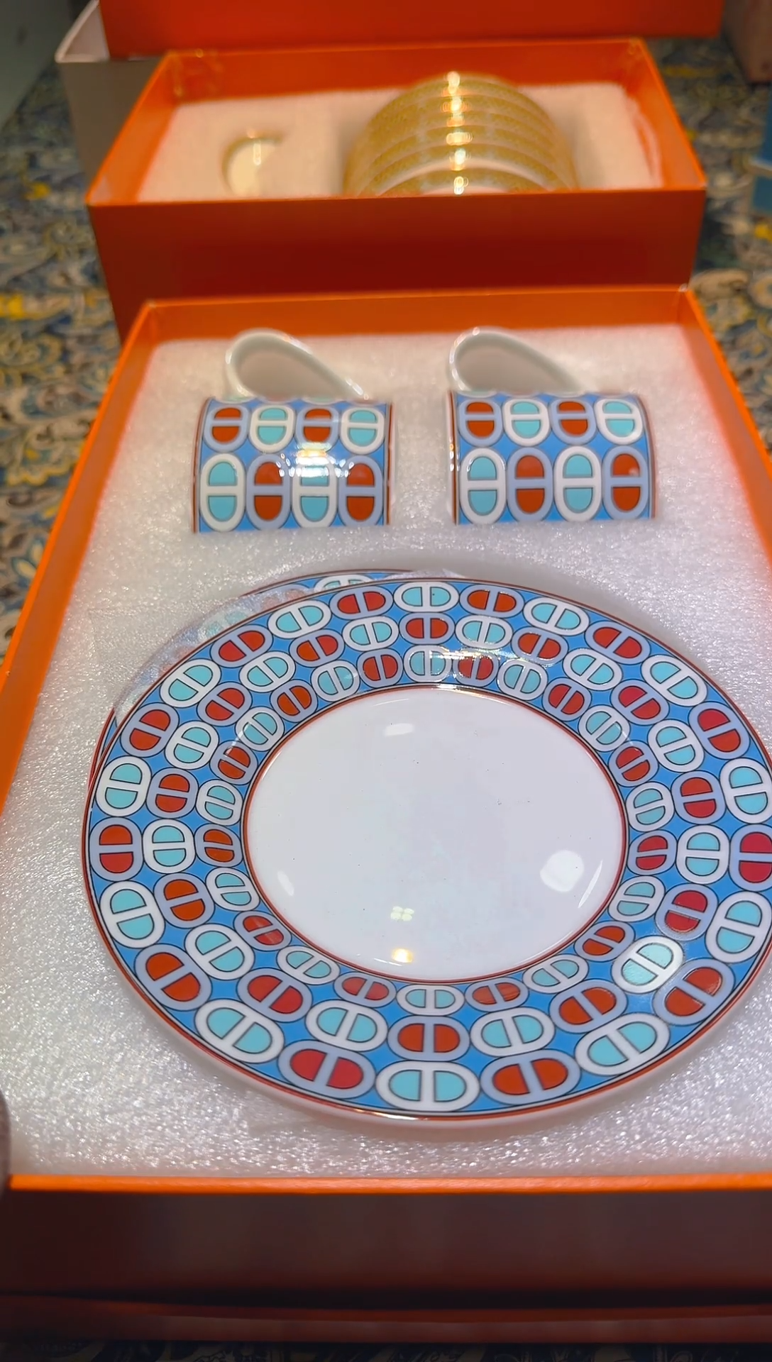 【闪购商品】瓷片111111111111111