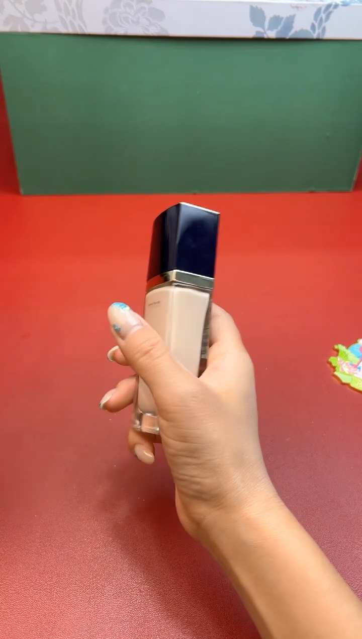 瓷片新号开播，全场放漏!YF398