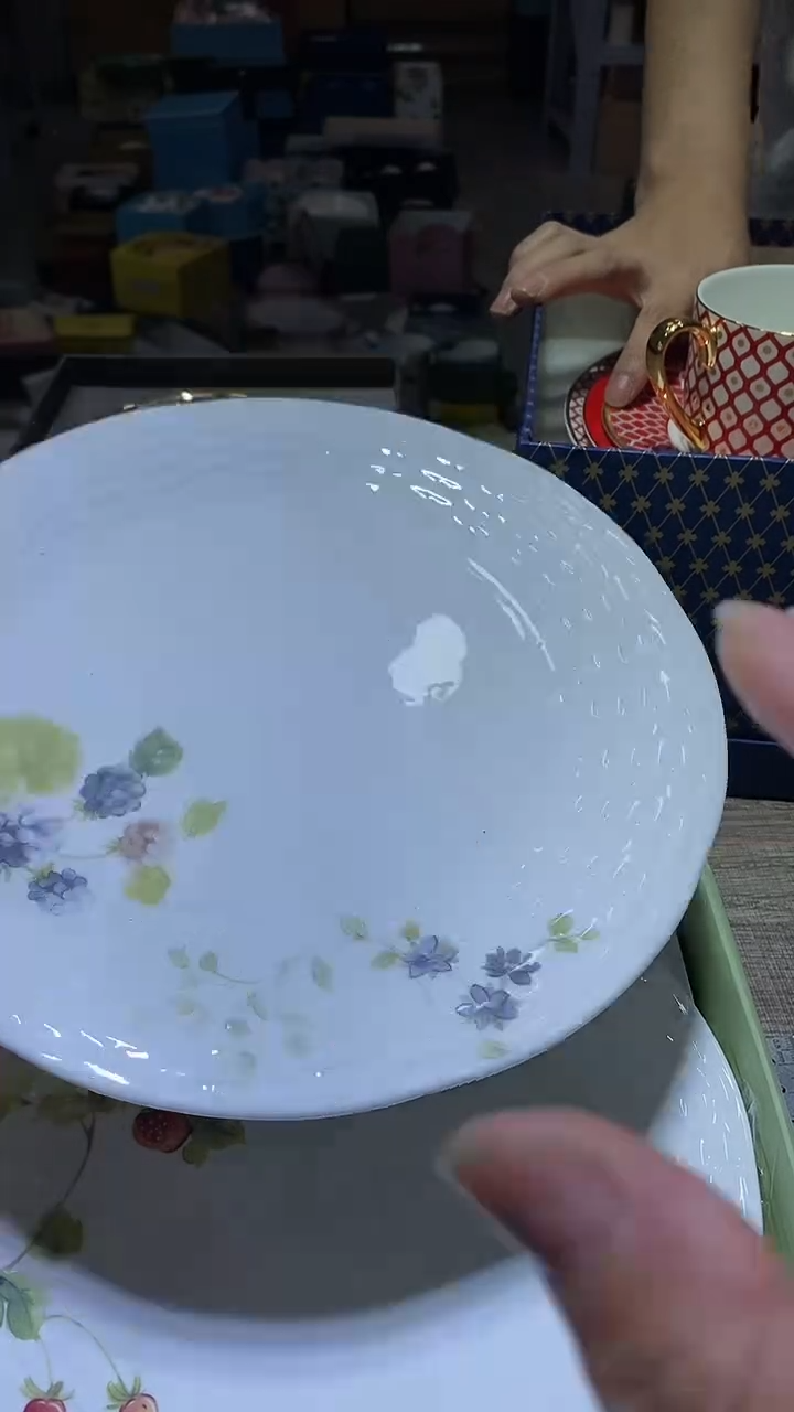 瓷片111111111111@@1