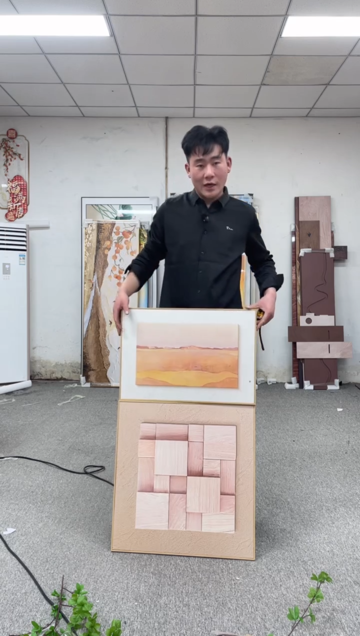 高货清仓 微瑕介意勿拍   