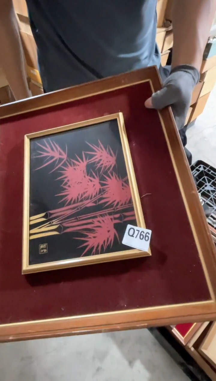 生***术直播闪购专用链接123