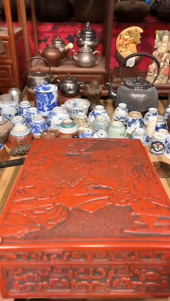 发发发发发发发发发发