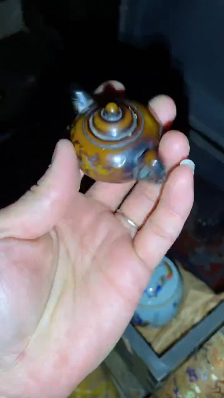 香榧木一一一一一一一一福利