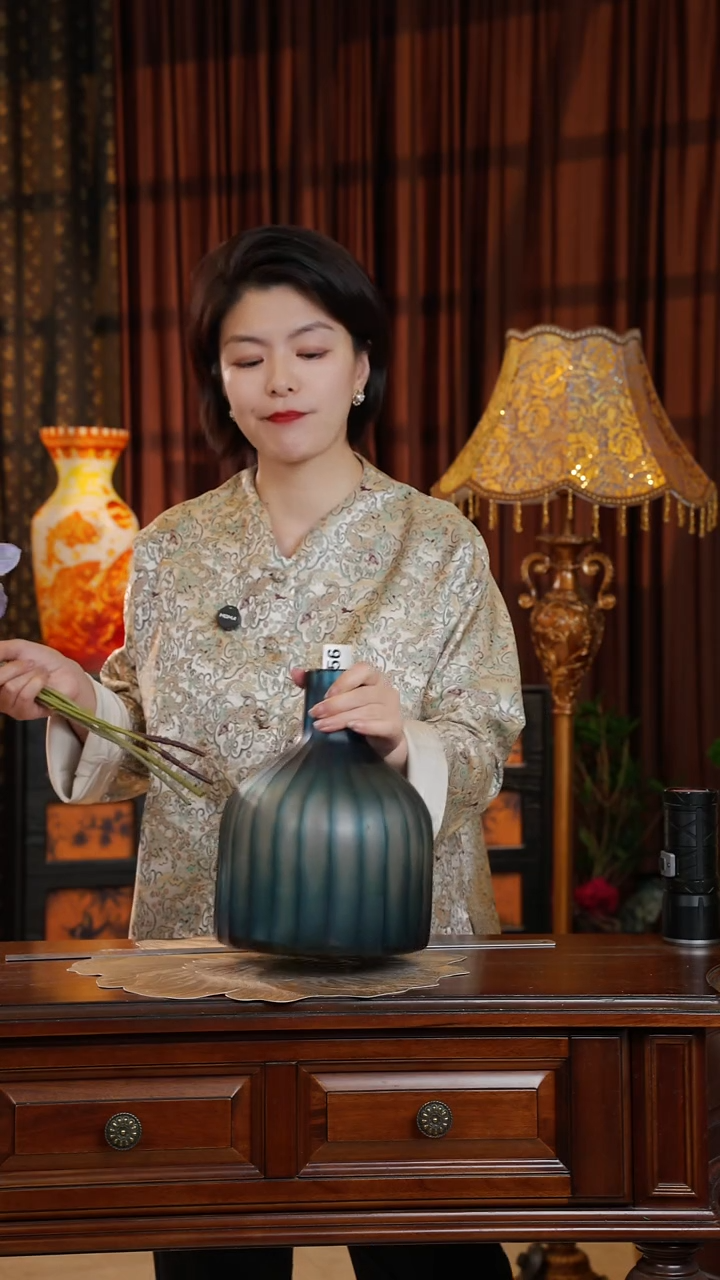 琉璃磨刻156.。。。。