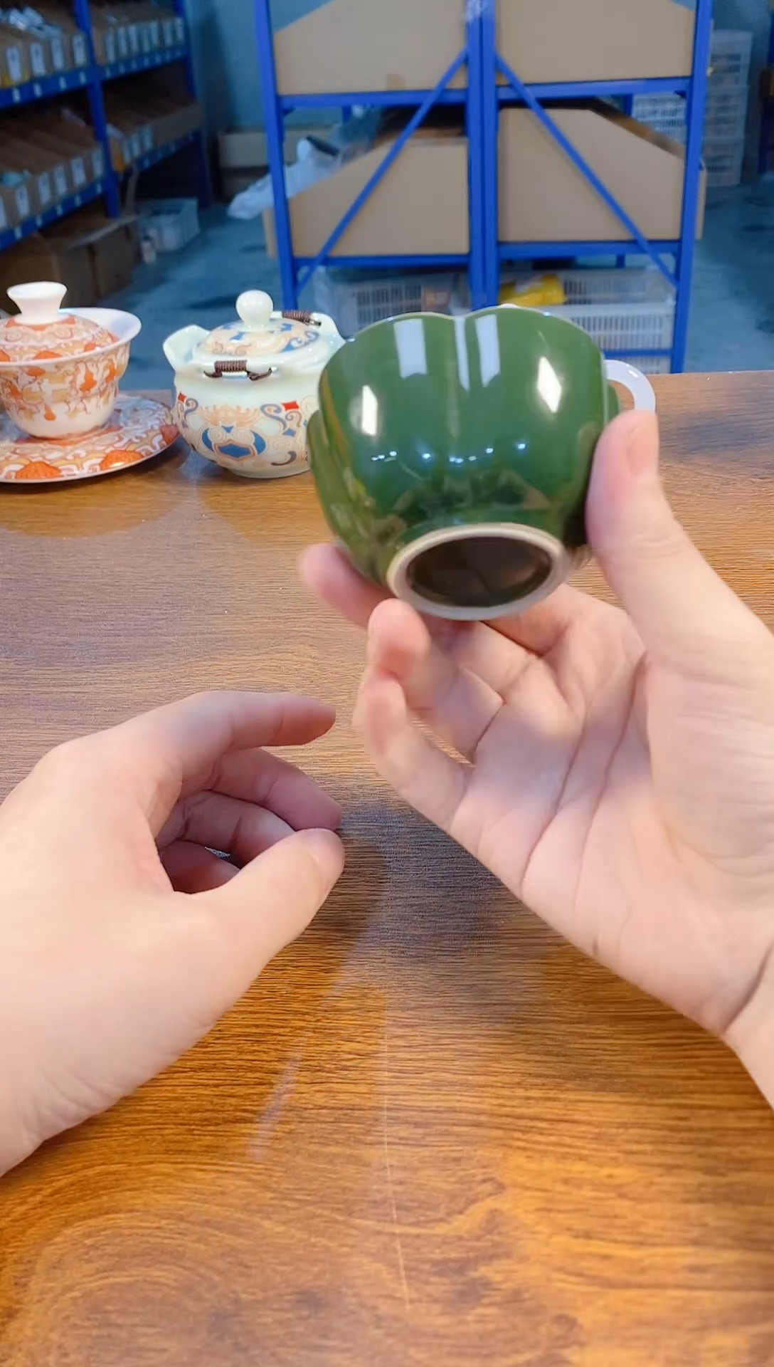 【闪购商品】福力福利清仓清货