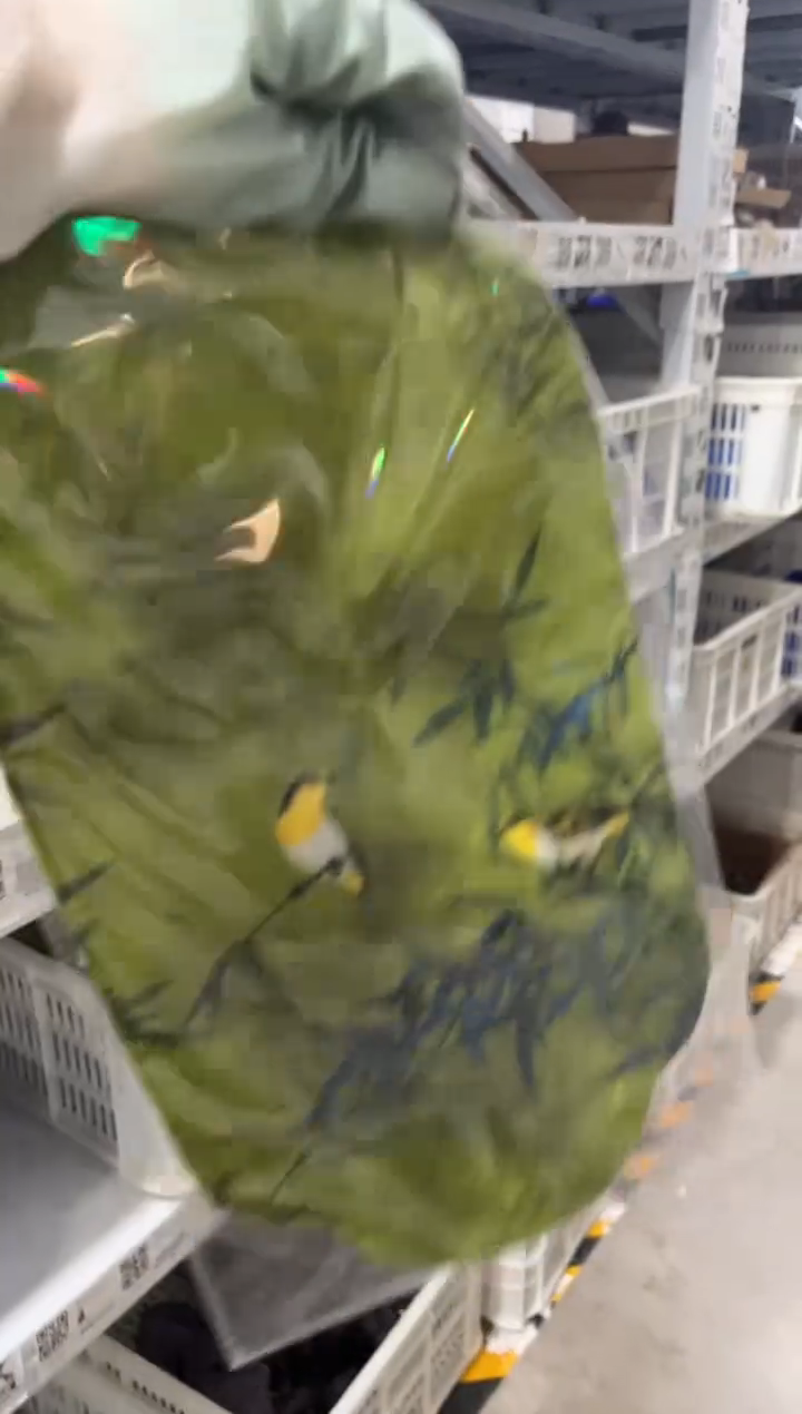 高端陶瓷茶具清品福利产品