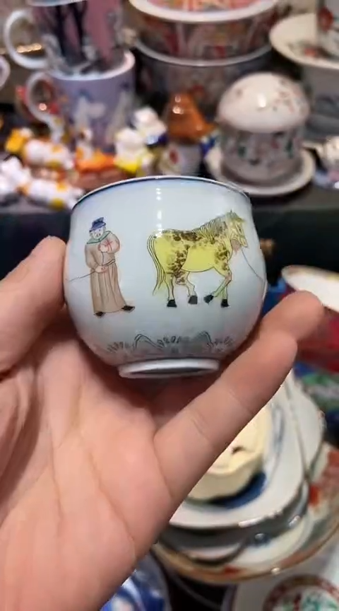 瓷片1111111111111@@1