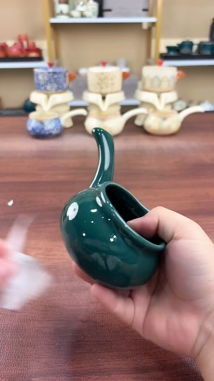 闪购商品@@@@@@@@@@@