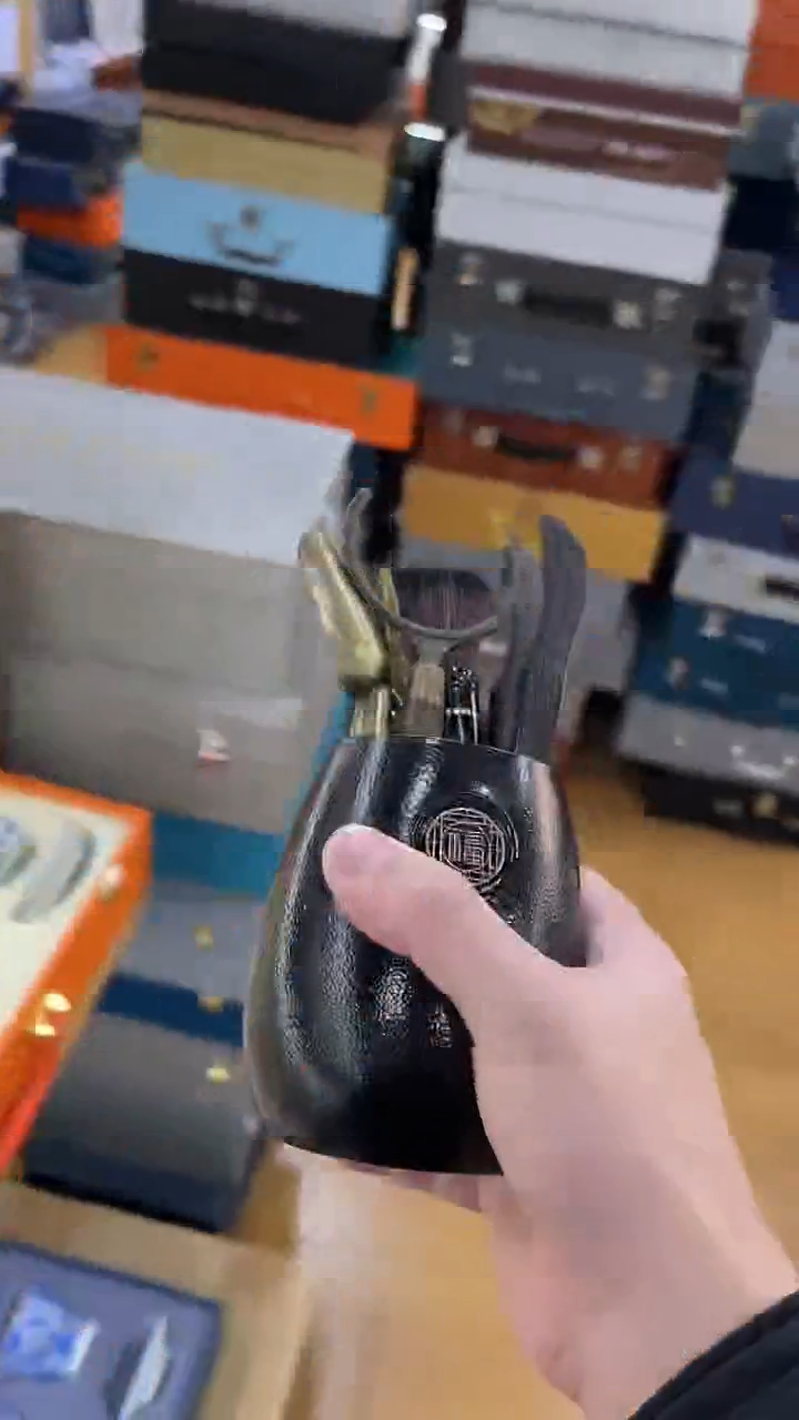 【闪购商品】展宏茶具展宏茶具@A-