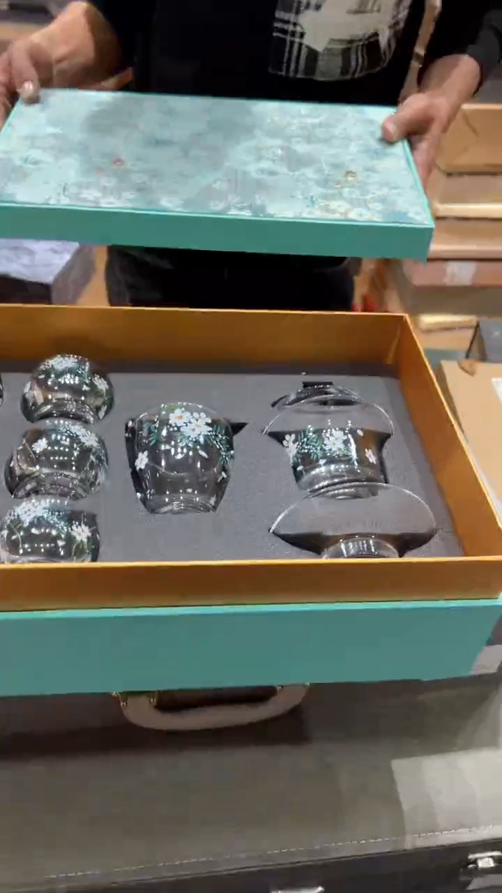 【闪购商品】杯***************