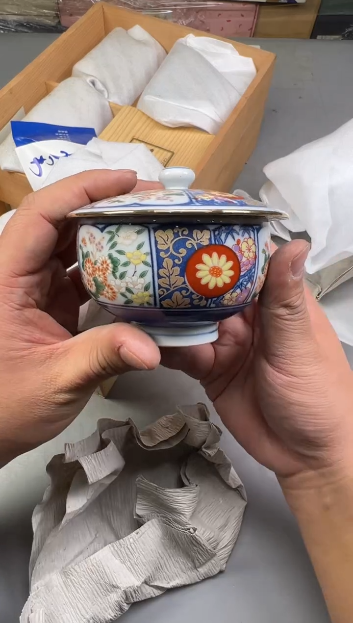 瓷片手****9361号满30米包邮，碰瓷社感谢您的支持~