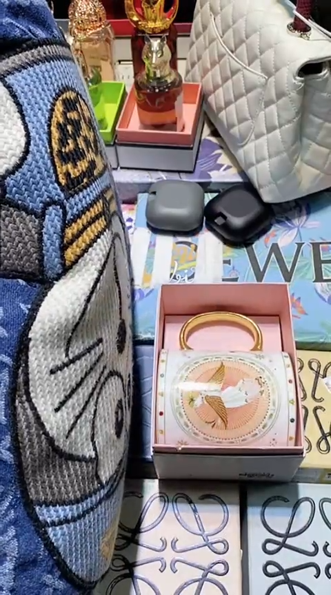 【闪购商品】瓷片孤品单品一件不留@@1