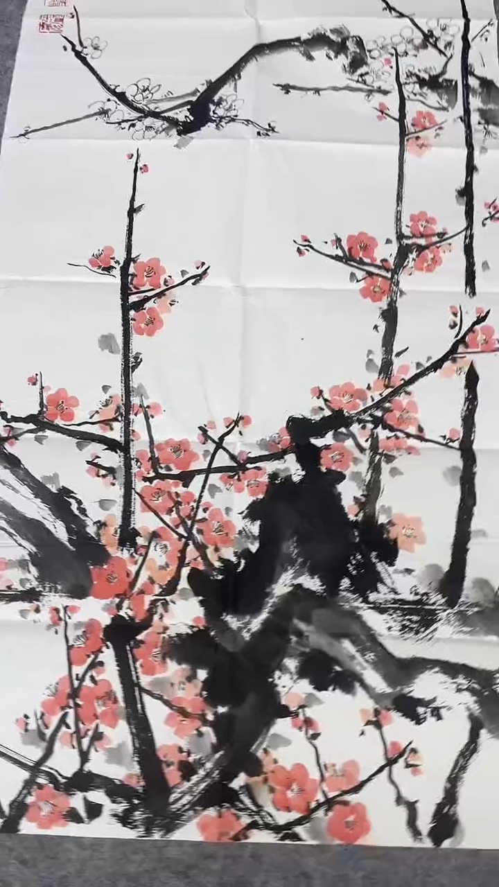 书法绘画书法绘画