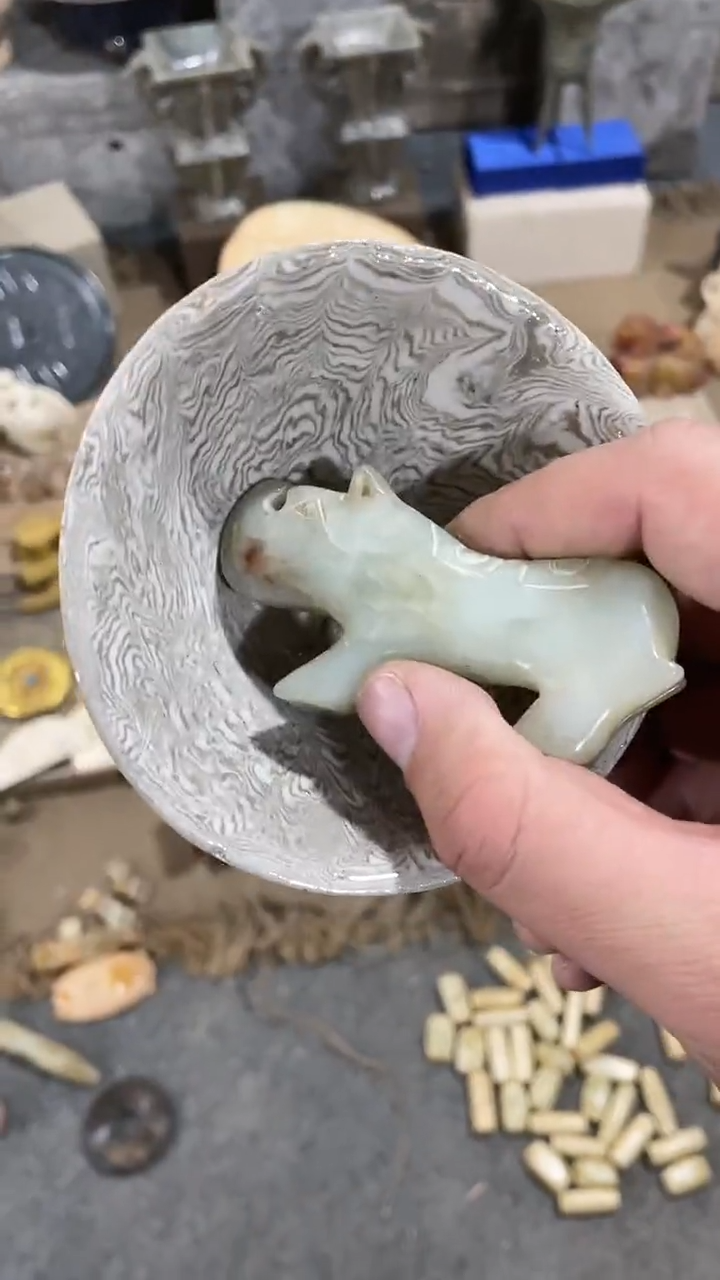 【闪购商品】摆件瓷器瓷器瓷器瓷器瓷器瓷瓷瓷瓷