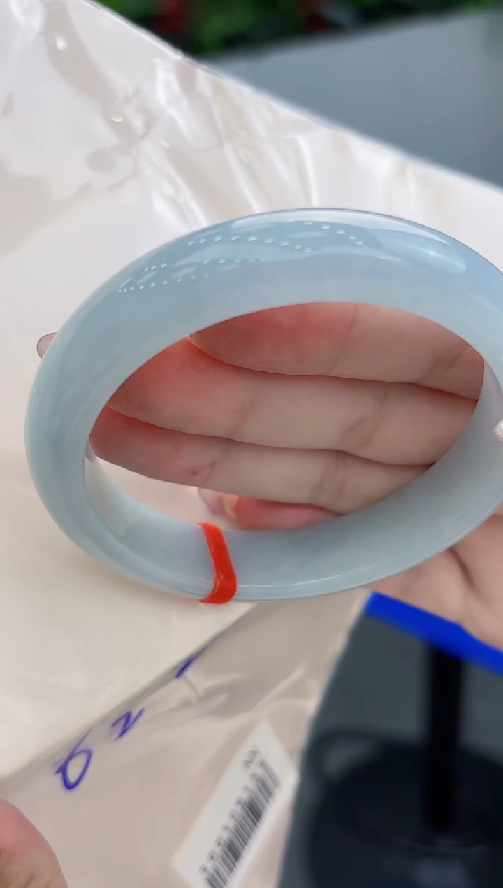 【闪购商品】翡翠手镯未镶嵌翡翠手镯