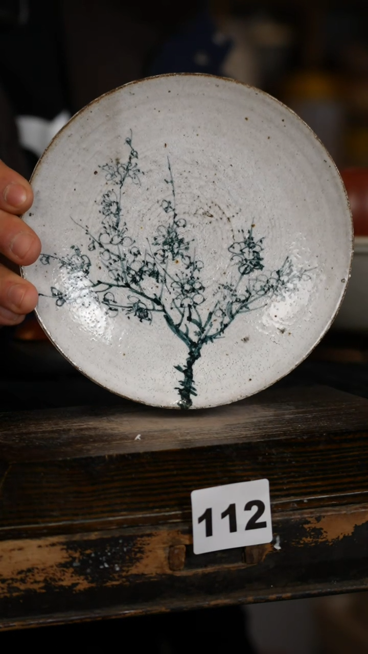 【闪购商品】瓷片标题标题标题标题