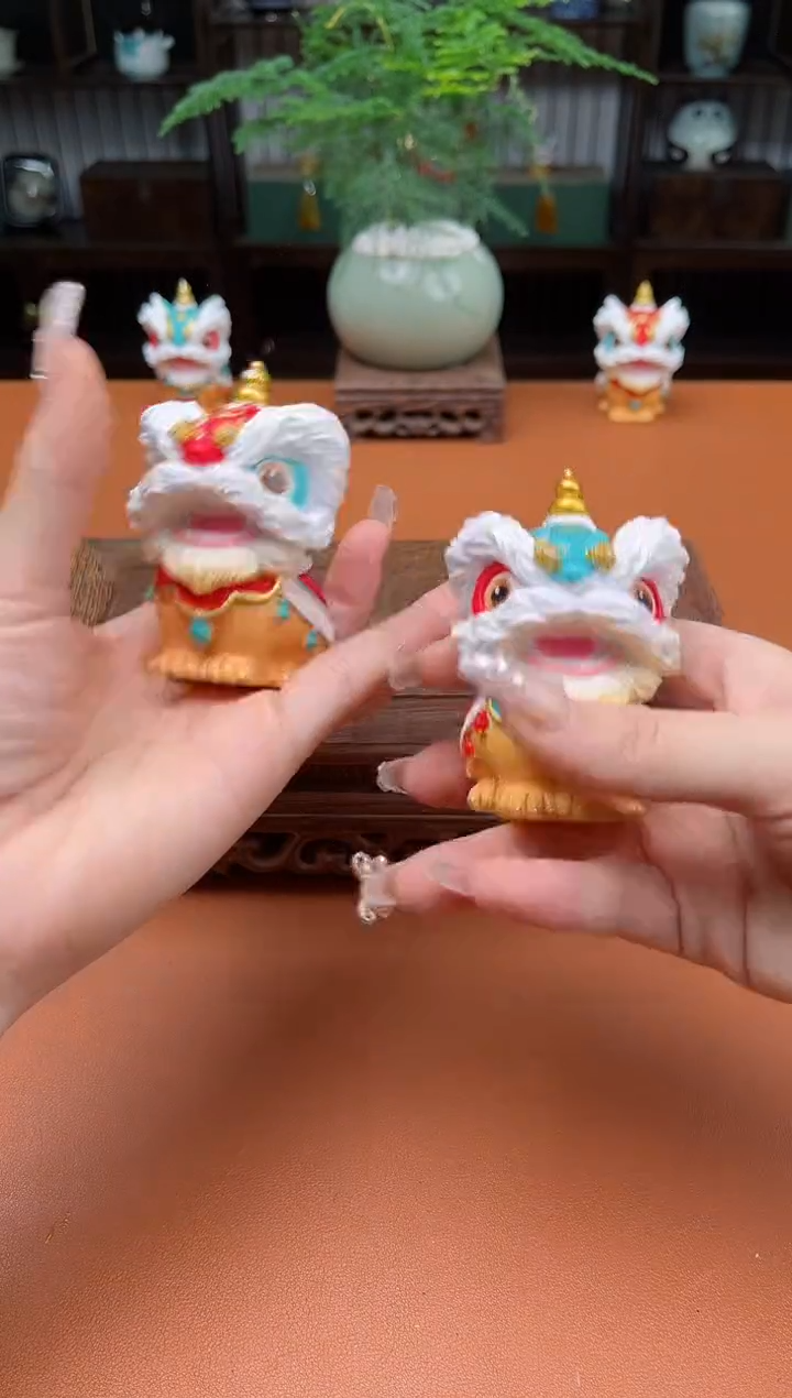 【闪购商品】柒禾茶器清仓福利品