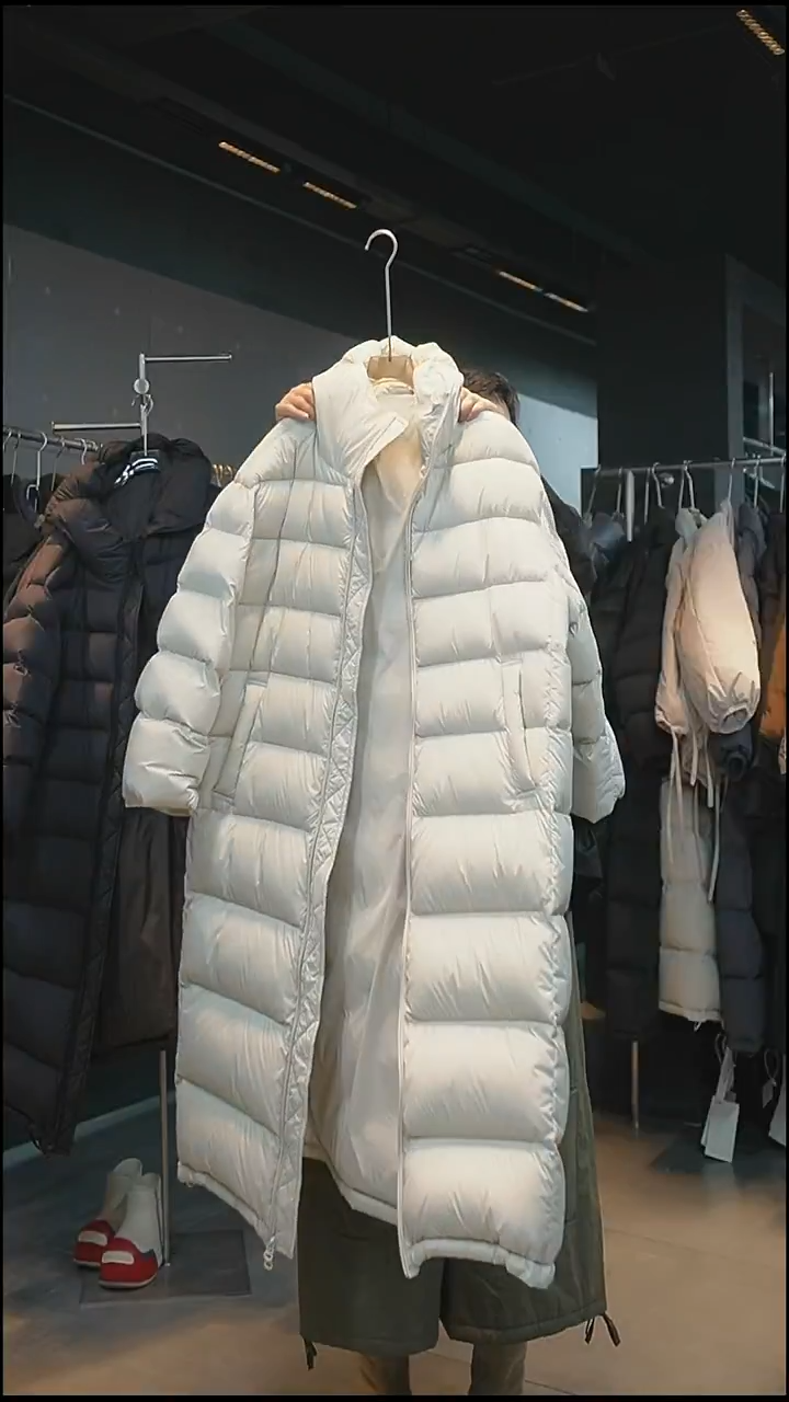 95绒米灰95绒米灰