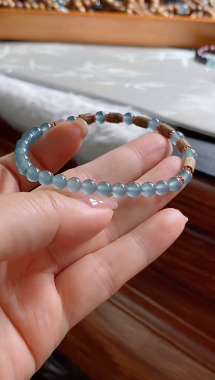 未镶嵌定制翡翠0064689778