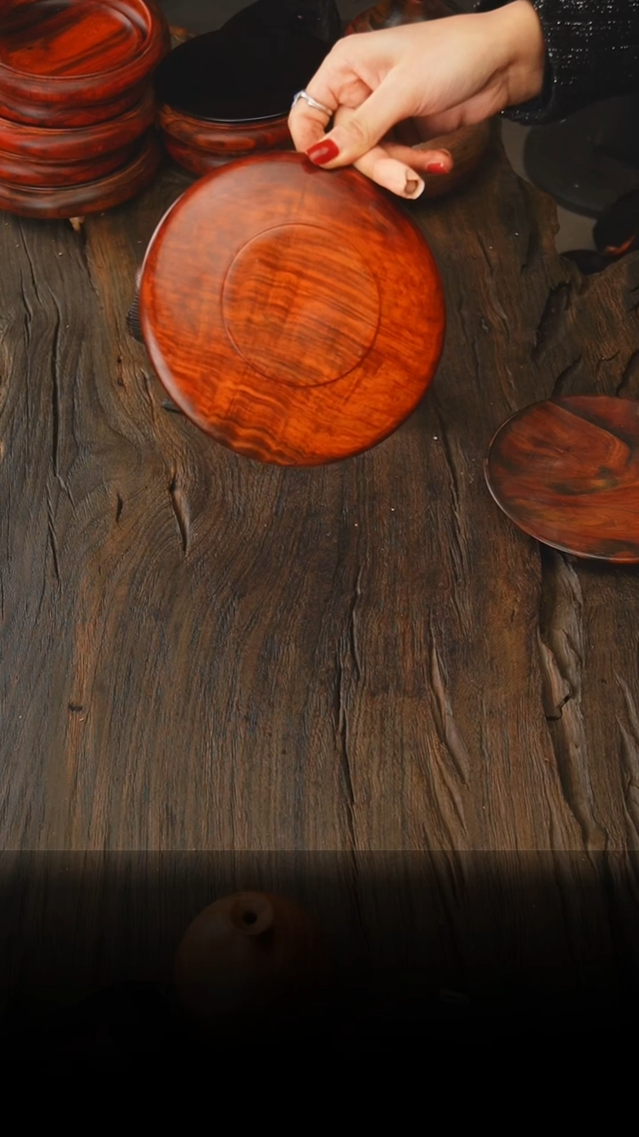 老叶木作木制品261