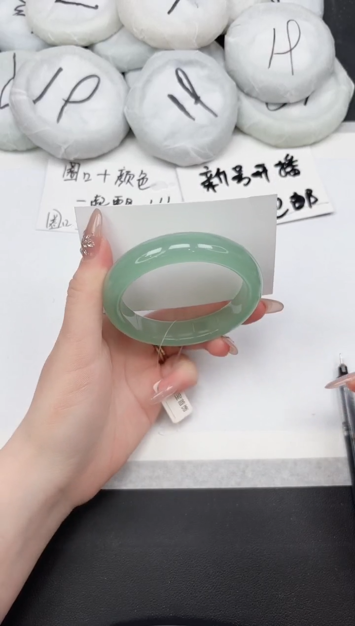非金属无338--58