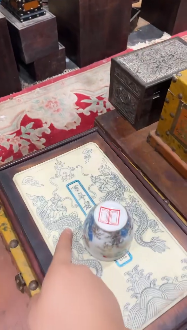 瓷片紫薇斋GG专属链接1