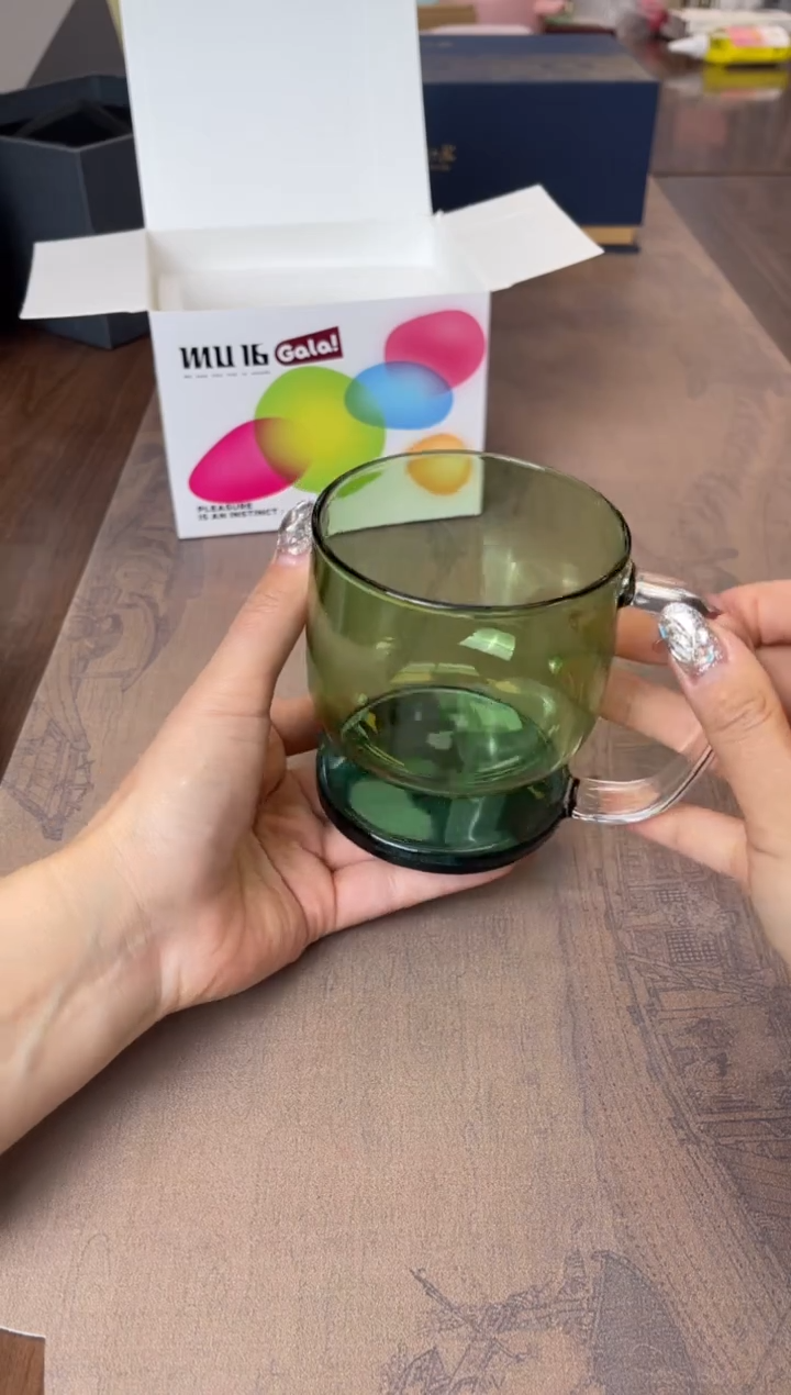 【闪购商品】杯别算了真划算买它@@5S115